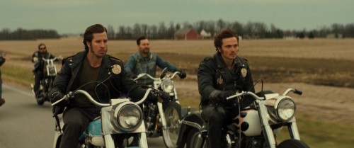 the.bikeriders.720p.5.jpg