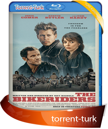 the.bikeriders.TORK.png