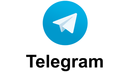 Telegram-Symbol.png