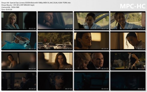 Special.Ops.Lioness.S02E04.Bolum04.1080p.WEB-DL.AAC.DUAL.H264-TORK.mkv_thumbs.jpg