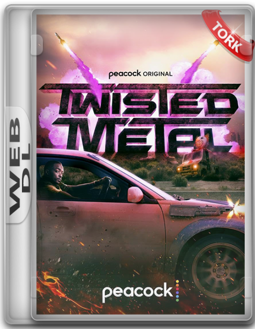 TwistedMetal.png