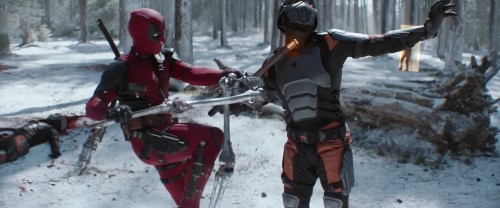 deadpool.and.wolverine.1080p.1.jpg