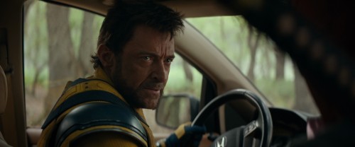 deadpool.and.wolverine.1080p.3.jpg