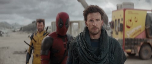 deadpool.and.wolverine.720p.2.jpg