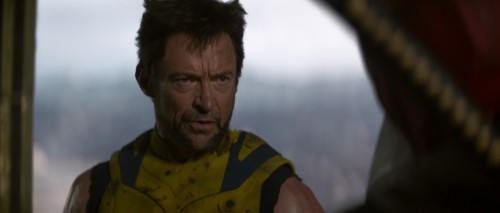 deadpool.and.wolverine.720p.5.jpg