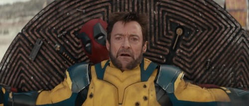 deadpool.and.wolverine.bdrip.2.jpg