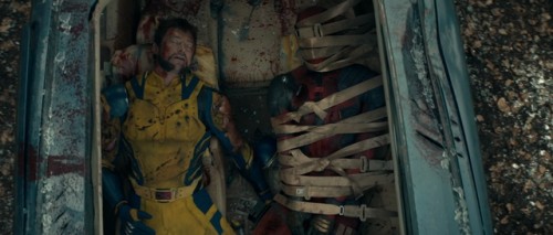 deadpool.and.wolverine.bdrip.3.jpg