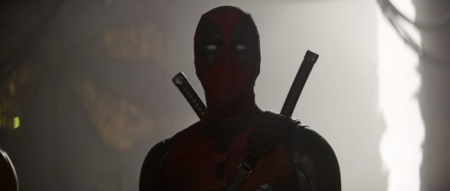 deadpool.and.wolverine.bdrip.4.jpg