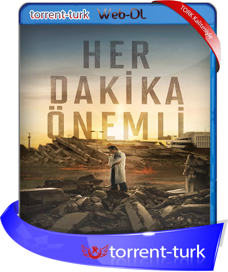 her.dakika.onemli.TORK.png