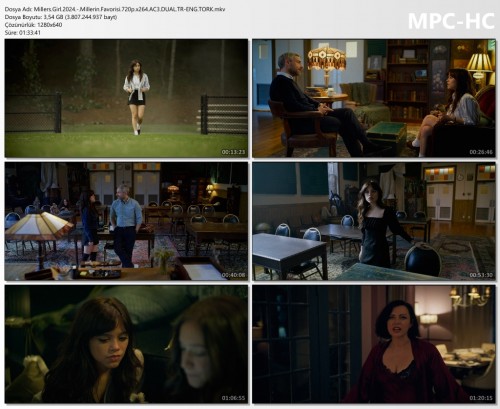 Millers.Girl.2024.-.Millerin.Favorisi.720p.x264.AC3.DUAL.TR-ENG.TORK.mkv_thumbs.jpg