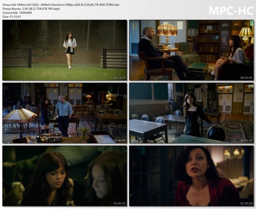 Millers.Girl.2024.-.Millerin.Favorisi.m1080p.x264.AC3.DUAL.TR-ENG.TORK.mkv_thumbs.jpg