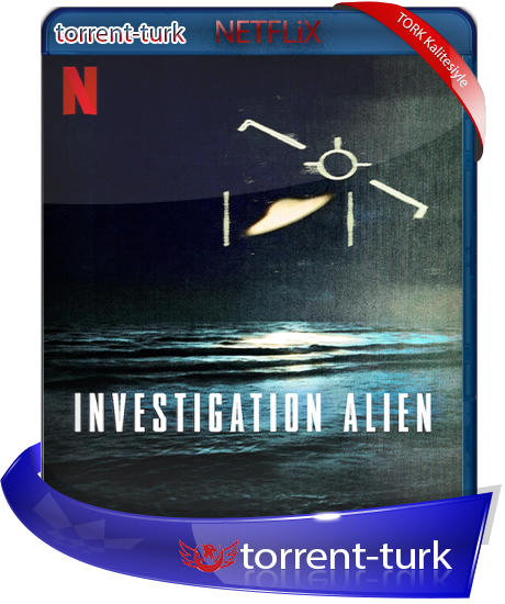 investigation.alien.TORK.png