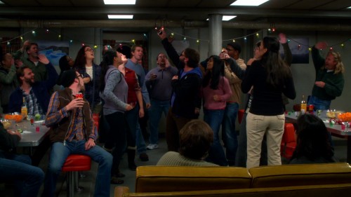 the.big.bang.theory.S07.3.jpg