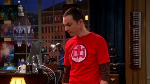 the.big.bang.theory.S07.4.jpg