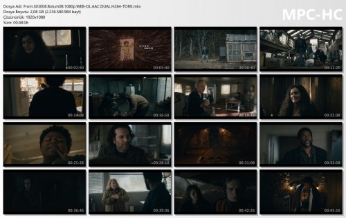 From.S03E08.Bolum08.1080p.WEB-DL.AAC.DUAL.H264-TORK.mkv_thumbs.jpg