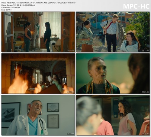 Sisters.Feud.Benim.Kizim.S01E01.1080p.NF.WEB-DL.DDP5.1.TRIPLE.H.264-TORK.mkv_thumbs.jpg