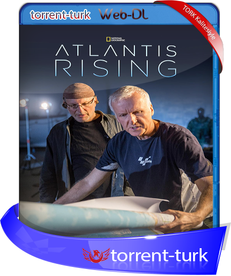 atlantis.rising.TORK.png