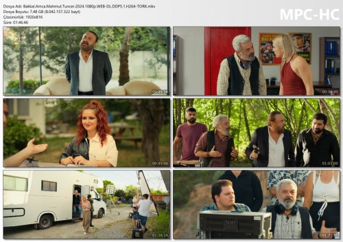 Bakkal.Amca.Mahmut.Tuncer.2024.1080p.WEB-DL.DDP5.1.H264-TORK.mkv_thumbs.jpg