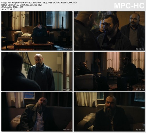 Karsilasmalar.S01E07.Bolum07.1080p.WEB-DL.AAC.H264-TORK.mkv_thumbs_2024.11.15_00.32.46.jpg