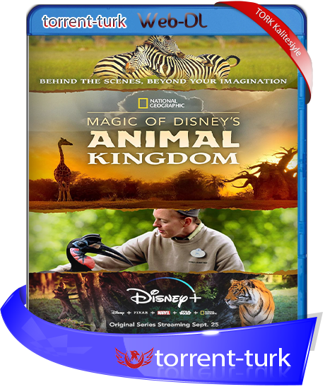 animal.kingdom.TORK.png