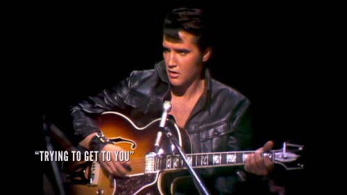 elvis.presley.5.jpg