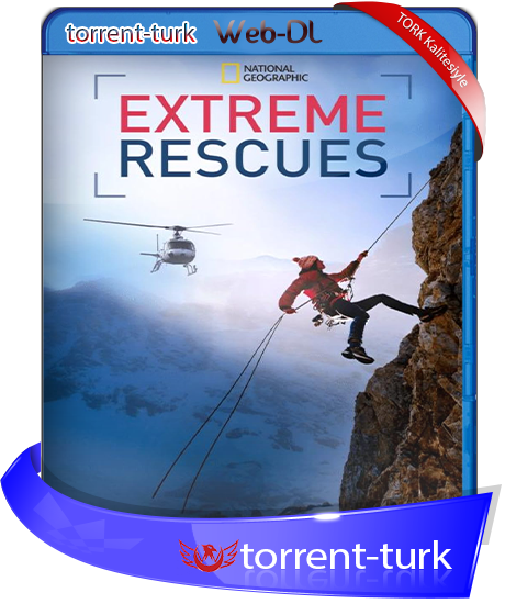 extreme.rescues.TORK.png