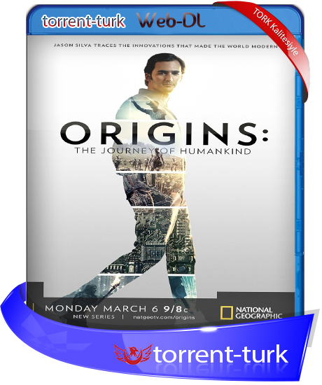 origins.TORK.png