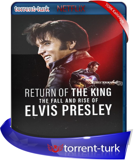 return.of.the.king.TORK.png