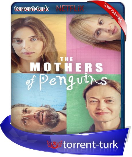 the.mothers.of.penguins.TORK.png