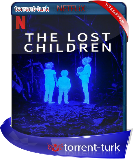 the.lost.children.TORK.png