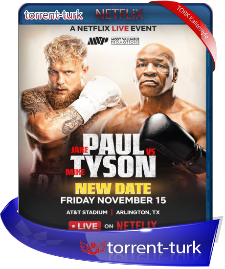 tyson.tork.png