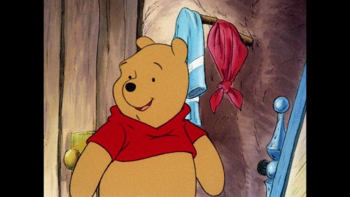 winnie.the.pooh.S3.2.jpg