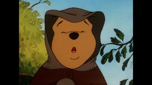 winnie.the.pooh.S3.5.jpg