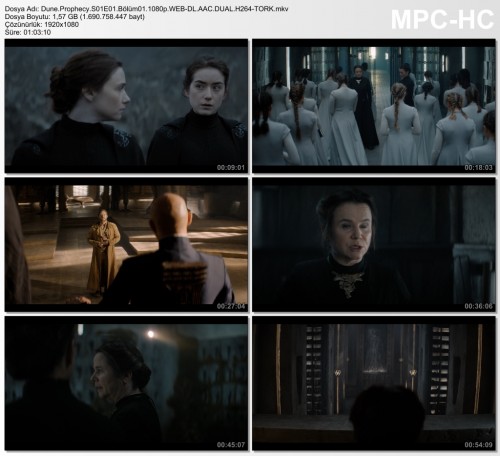 Dune.Prophecy.S01E01.Bolum01.1080p.WEB-DL.AAC.DUAL.H264-TORK.mkv_thumbs_2024.11.18_15.03.42.jpg