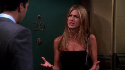 friends.S07.2.jpg