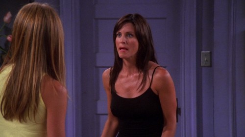 friends.S07.5.jpg