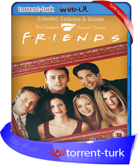 friends.S07.TORK.png