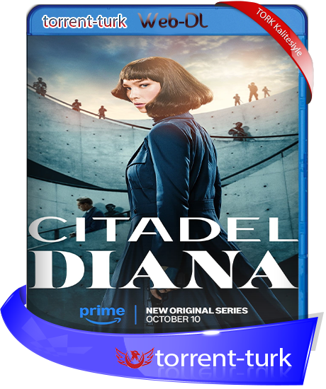 citadel.diana.TORK.png