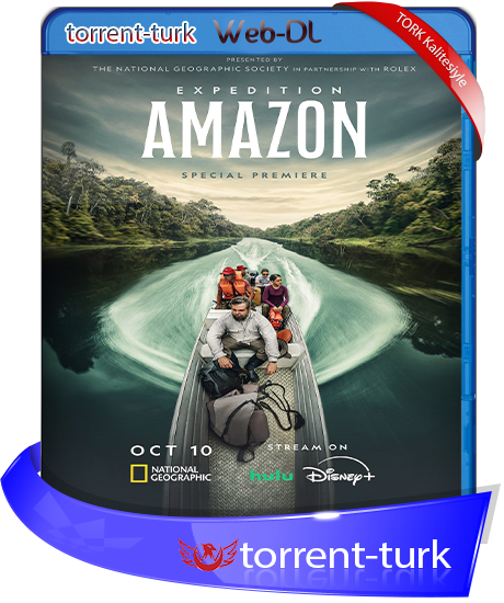 expedition.amazon.TORK.png