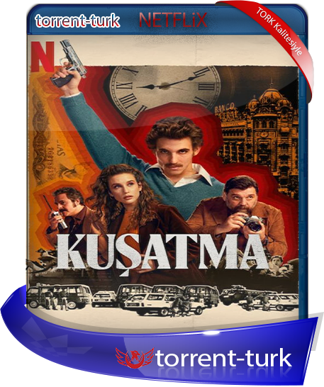 kusatma.TORK.png