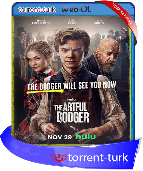 the.artful.dodger.TORK.png