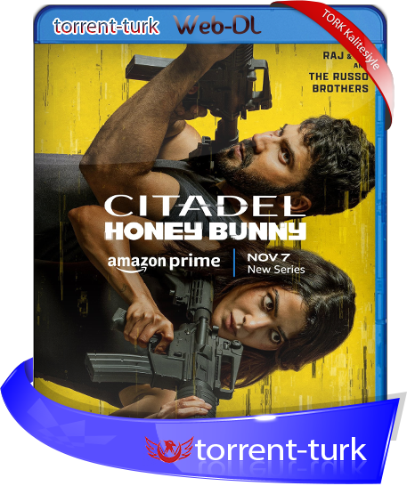 citadel.honey.bunny.TORK.png