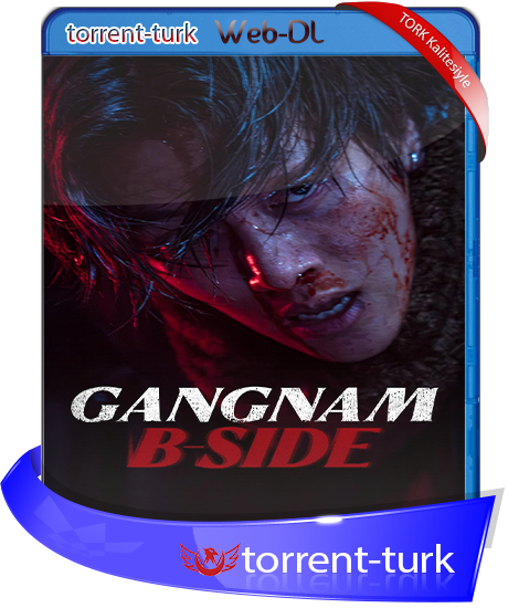 gangnam.b-side.TORK.png