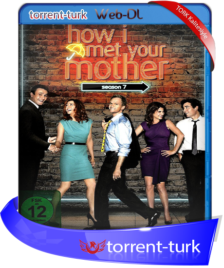 how.i.met.your.mother.S07.TORK.png