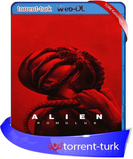 Allien.Romulus.2024.png