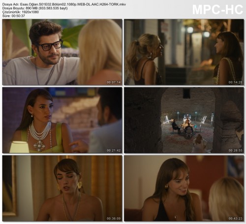 Esas.Oglan.S01E02.Bolum02.1080p.WEB-DL.AAC.H264-TORK.mkv_thumbs_2024.11.21_23.53.32.jpg