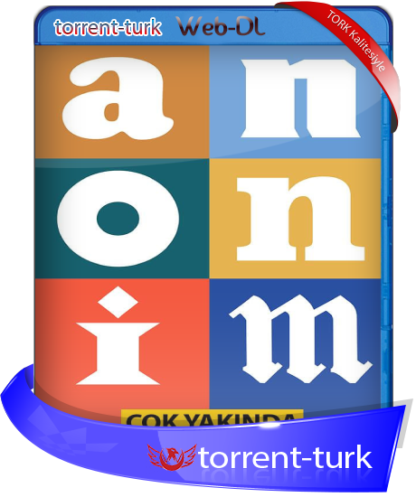 anonim.tork.png