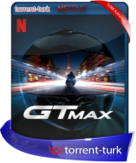 gtmax.2024.TORK.png