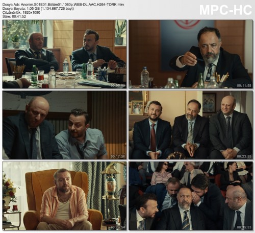 Anonim.S01E01.Bolum01.1080p.WEB-DL.AAC.H264-TORK.mkv_thumbs_2024.11.22_00.15.54.jpg