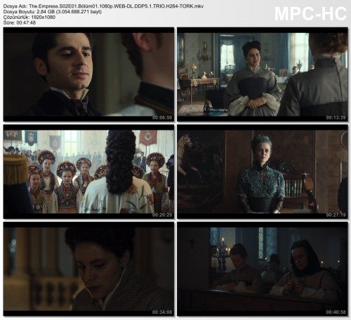 The.Empress.S02E01.Bolum01.1080p.WEB-DL.DDP5.1.TRIO.H264-TORK.mkv_thumbs_2024.11.22_16.15.23.jpg